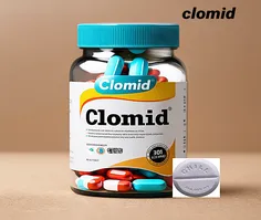 Comment obtenir clomid sans ordonnance